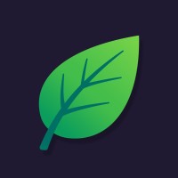 Nutrify AI logo